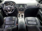 Jeep Cherokee 2016