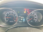 Mitsubishi Outlander 2020