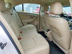Ford Taurus 2013