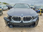 BMW X6 2024