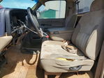 Dodge RAM 1996