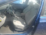 Hyundai Accent 2015