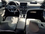 Honda Accord 2019