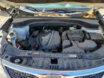 Kia Sorento 2014