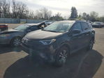 Toyota RAV 4 2016