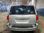 Dodge Caravan 2016