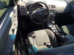 Volvo C30 2012