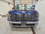 Hyundai Palisade 2026