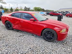 Dodge Charger 2012
