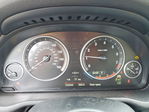 BMW X3 2013