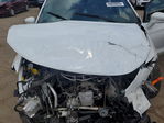 Chrysler Pacifica 2020