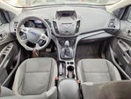 Ford Escape 2013