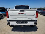 GMC Sierra 2019