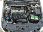 Honda Accord 2010