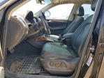 Audi Q5 2012