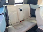 Volkswagen Beetle 2010