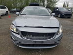 Volvo S60 2017