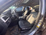 BMW Series 3 2014