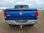 Dodge RAM 2011