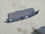 Subaru Legacy 2003