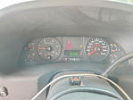 Ford F250 2005