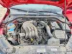 Volkswagen Jetta 2015