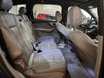 Audi Q7 2018