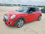 MINI Cooper 2015