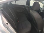 Kia Forte 2016