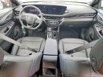 Buick Envista 2026