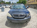 Lexus RX 2005