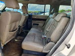 Ford Flex 2009