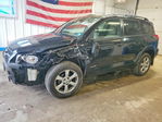 Toyota RAV 4 2010