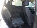 Ford Escape 2015