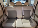 Ford Escape 2008