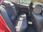 Mazda 6 2011
