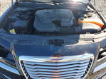Chrysler 300 2013