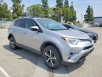 Toyota RAV 4 2016