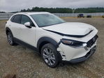 Mazda CX-30 2025