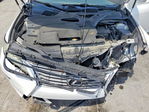 Lexus RX 2015