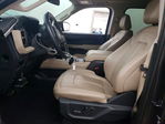 Ford Expedition 2024