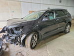 Ford Edge 2015