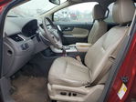 Ford Edge 2014