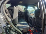 Land Rover Discovery 2019