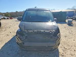 Ford Transit 2016