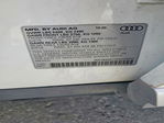 Audi Q5 2021