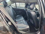 BMW Series 3 2013