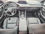 Mazda 3 2023