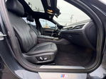 BMW Series 7 2019