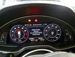 Audi Q7 2017